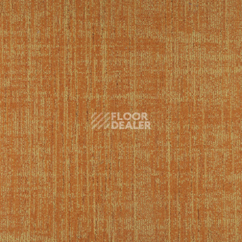 Ковровая плитка Milliken Per Contra 2.0 otc 105-135 Poetry фото 1 | FLOORDEALER